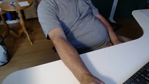 Snapshot of 69pifpaf chatting on September 18, 6:48 am 69pifpaf online show from September 18, 6:48 am