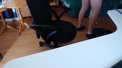 Snapshot of 69pifpaf chatting on September 19, 7:10 am 69pifpaf online show from September 19, 7:10 am