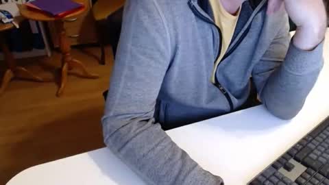 Snapshot of 69pifpaf chatting on September 22, 6:26 am 69pifpaf online show from September 22, 6:26 am