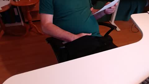 Snapshot of 69pifpaf chatting on September 28, 8:31 am 69pifpaf online show from September 28, 8:31 am