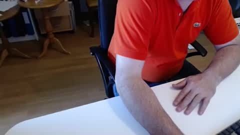 Snapshot of 69pifpaf chatting on October 1, 1:28 pm 69pifpaf online show from October 1, 1:28 pm