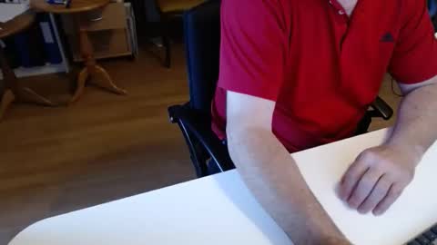 Snapshot of 69pifpaf chatting on October 2, 6:09 am 69pifpaf online show from October 2, 6:09 am