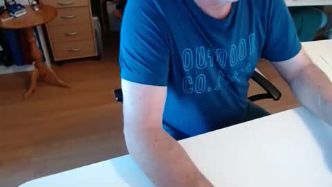 Snapshot of 69pifpaf chatting on October 13, 1:00 pm 69pifpaf online show from October 13, 1:00 pm