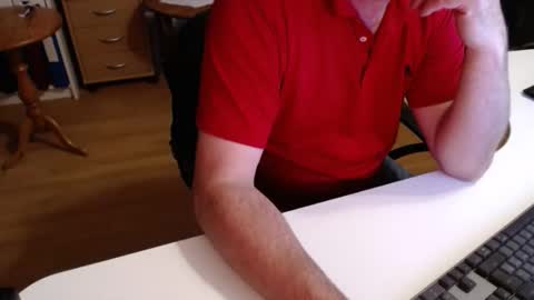 Snapshot of 69pifpaf chatting on October 20, 6:36 am 69pifpaf online show from October 20, 6:36 am