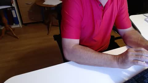 Snapshot of 69pifpaf chatting on October 21, 5:19 am 69pifpaf online show from October 21, 5:19 am