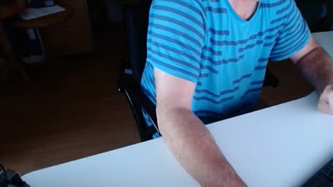 Snapshot of 69pifpaf chatting on October 28, 6:50 am 69pifpaf online show from October 28, 6:50 am