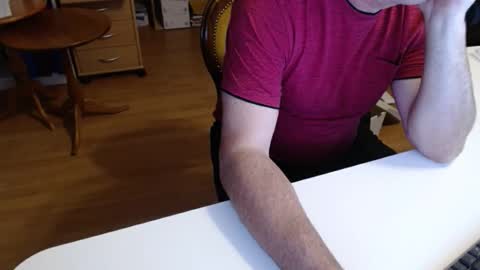 Snapshot of 69pifpaf chatting on November 1, 8:27 am 69pifpaf online show from November 1, 8:27 am