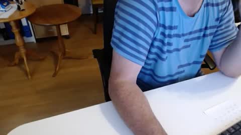 Snapshot of 69pifpaf chatting on November 5, 7:30 am 69pifpaf online show from November 5, 7:30 am