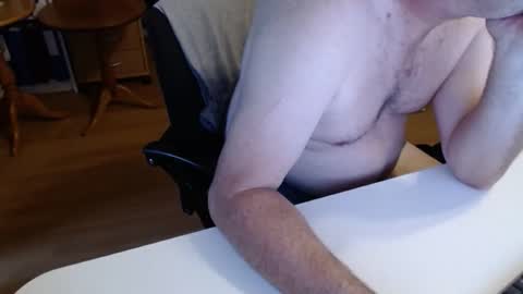 Snapshot of 69pifpaf chatting on November 6, 2:40 pm 69pifpaf online show from November 6, 2:40 pm