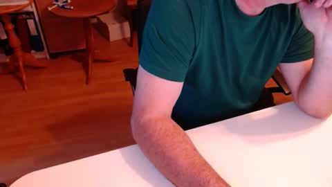 Snapshot of 69pifpaf chatting on November 8, 3:01 pm 69pifpaf online show from November 8, 3:01 pm