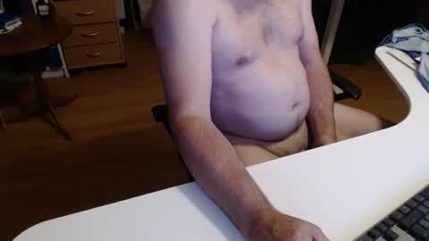 Snapshot of 69pifpaf chatting on November 11, 6:13 am 69pifpaf online show from November 11, 6:13 am