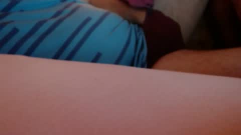 Snapshot of 69pifpaf chatting on November 16, 6:19 am 69pifpaf online show from November 16, 6:19 am