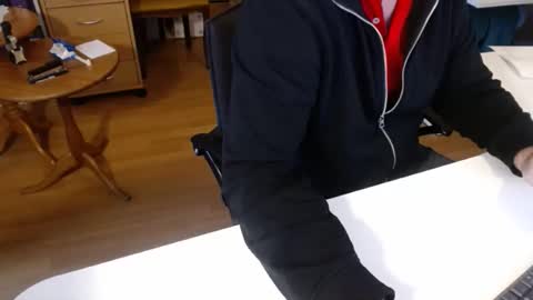 Snapshot of 69pifpaf chatting on November 24, 9:42 am 69pifpaf online show from November 24, 9:42 am