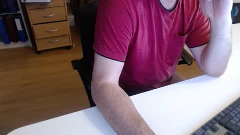 Snapshot of 69pifpaf chatting on December 14, 9:03 am 69pifpaf online show from December 14, 9:03 am