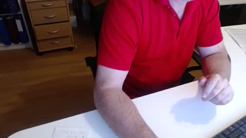 Snapshot of 69pifpaf chatting on December 16, 7:02 am 69pifpaf online show from December 16, 7:02 am