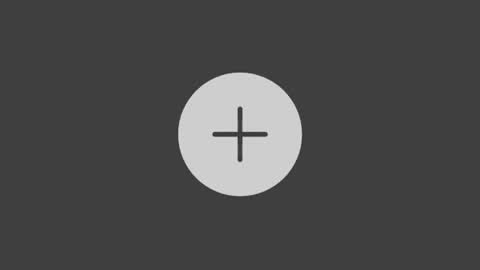 Hot Rod online show from January 19, 4:14 pm