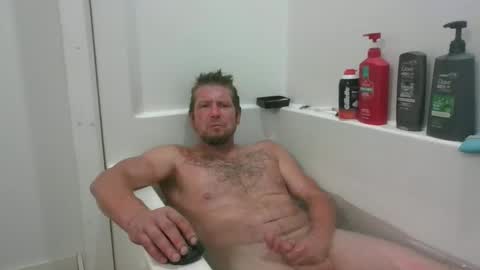 Hot Rod online show from September 29, 8:30 am