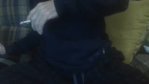 Snapshot of 69sextoyboy69 chatting on January 5, 12:10 pm 69sextoyboy69 online show from January 5, 12:10 pm