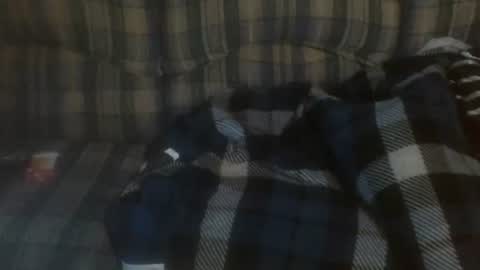 Snapshot of 69sextoyboy69 chatting on January 8, 3:08 am 69sextoyboy69 online show from January 8, 3:08 am