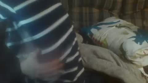 Snapshot of 69sextoyboy69 chatting on January 8, 6:09 am 69sextoyboy69 online show from January 8, 6:09 am