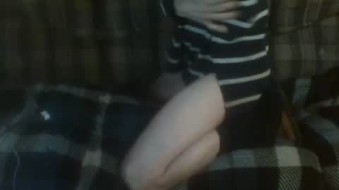 Snapshot of 69sextoyboy69 chatting on January 8, 12:15 pm 69sextoyboy69 online show from January 8, 12:15 pm