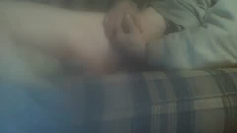 Snapshot of 69sextoyboy69 chatting on January 11, 1:48 am 69sextoyboy69 online show from January 11, 1:48 am