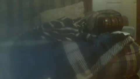 Snapshot of 69sextoyboy69 chatting on January 15, 7:15 am 69sextoyboy69 online show from January 15, 7:15 am