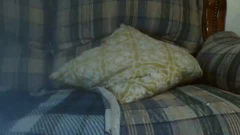 Snapshot of 69sextoyboy69 chatting on January 17, 2:39 am 69sextoyboy69 online show from January 17, 2:39 am