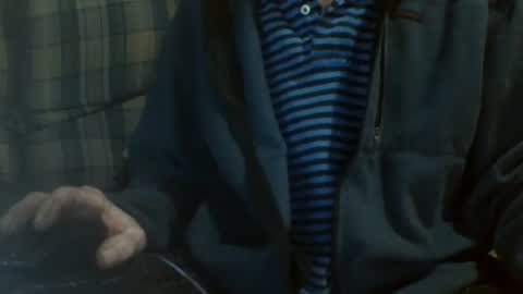 Snapshot of 69sextoyboy69 chatting on January 21, 7:04 am 69sextoyboy69 online show from January 21, 7:04 am