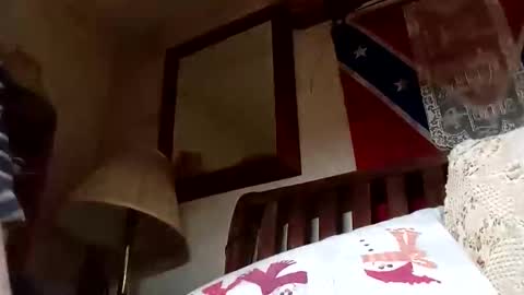 Snapshot of 69sextoyboy69 chatting on March 4, 5:03 pm 69sextoyboy69 online show from March 4, 5:03 pm