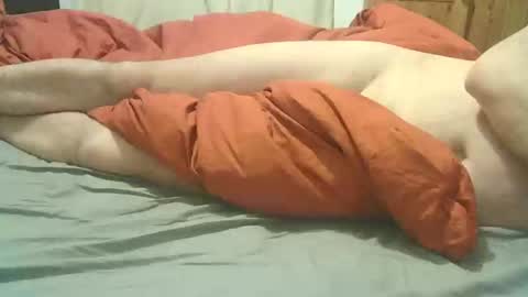 69sumin online show from January 25, 8:00 am