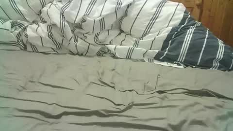 69sumin online show from February 9, 8:22 am