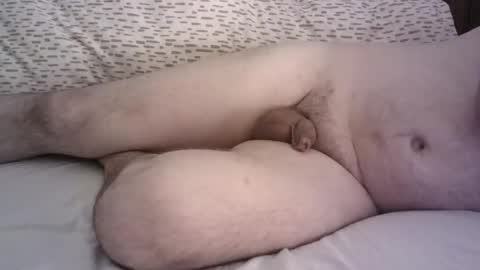 69sumin online show from October 5, 6:45 am