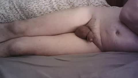 69sumin online show from October 18, 7:42 am