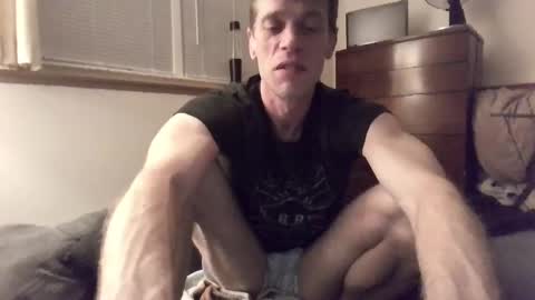 Snapshot of 6_5_with_abs chatting on March 3, 4:36 am 6_5_with_abs online show from March 3, 4:36 am