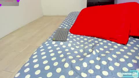 Celeste online show from January 26, 9:51 pm