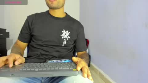 Celeste online show from February 1, 6:51 pm