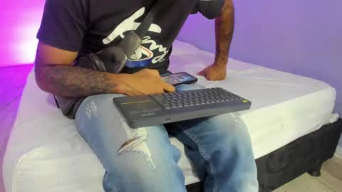 Celeste online show from February 2, 4:00 pm