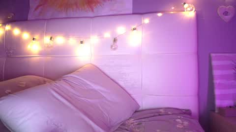 Snapshot of 6a6yface chatting on December 24, 12:22 pm lil J online show from December 24, 12:22 pm