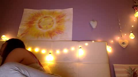 Snapshot of 6a6yface chatting on September 24, 11:24 am lil J online show from September 24, 11:24 am