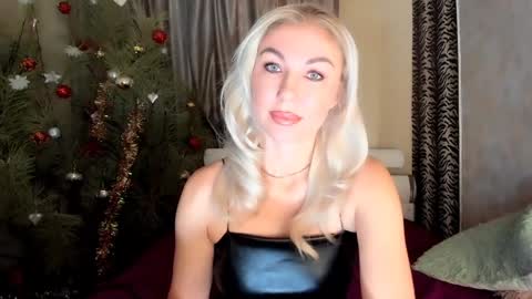 SABOTAGE online show from January 12, 1:00 am