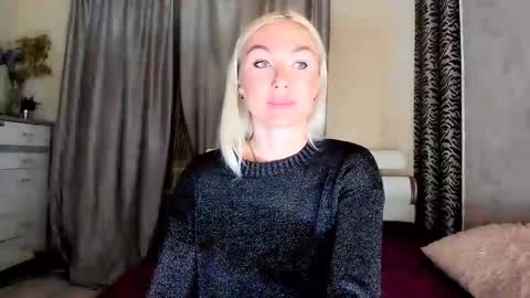 SABOTAGE online show from February 22, 1:00 am