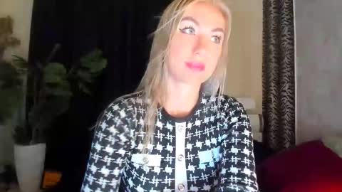 SABOTAGE online show from September 9, 1:49 am