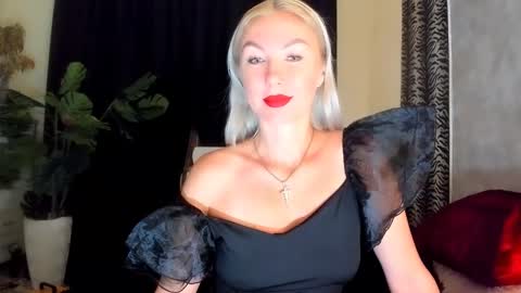 SABOTAGE online show from September 14, 2:11 am