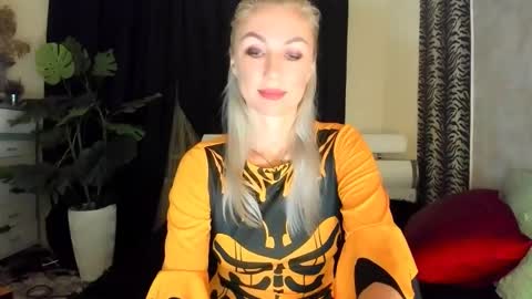 SABOTAGE online show from October 10, 1:26 am