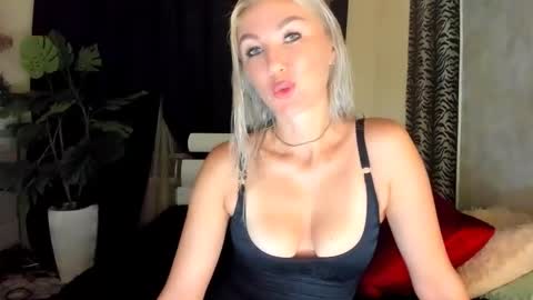 SABOTAGE online show from October 11, 1:16 am