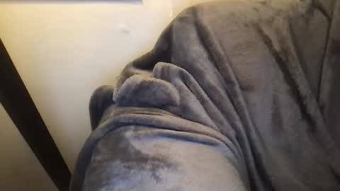 Snapshot of 6tu chatting on February 21, 11:43 pm 6tu online show from February 21, 11:43 pm