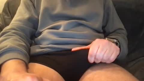 Snapshot of 6tu chatting on February 23, 10:20 pm 6tu online show from February 23, 10:20 pm