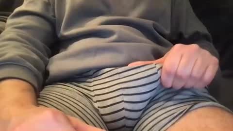 Snapshot of 6tu chatting on March 7, 10:43 pm 6tu online show from March 7, 10:43 pm