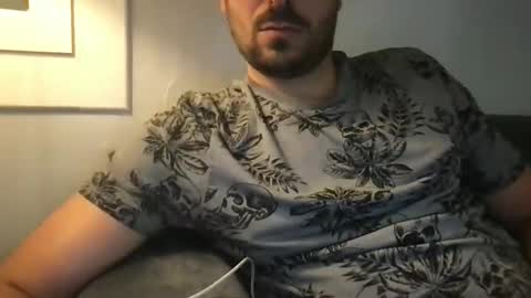 Snapshot of 6tu chatting on September 16, 7:59 pm 6tu online show from September 16, 7:59 pm